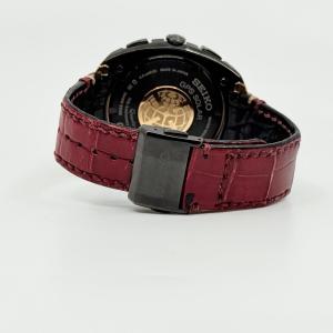 SEIKO セイコー SBXC036 アストロ...の詳細画像5