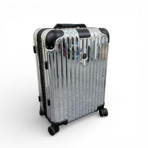 RIMOWA リモワ モンクレールコラボ MON...の商品画像