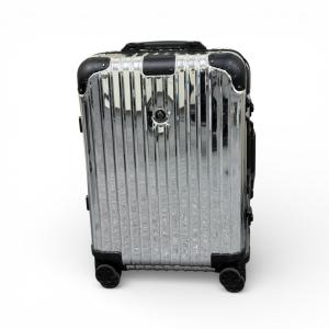 RIMOWA リモワ モンクレールコラボ MO...の詳細画像1