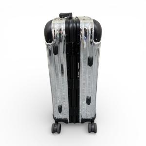 RIMOWA リモワ モンクレールコラボ MO...の詳細画像2