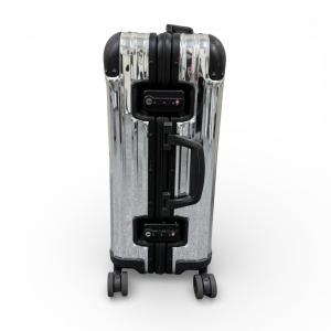 RIMOWA リモワ モンクレールコラボ MO...の詳細画像3