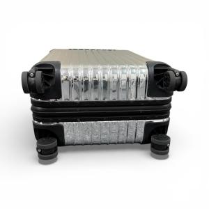 RIMOWA リモワ モンクレールコラボ MO...の詳細画像4