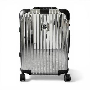 RIMOWA リモワ リモワ×モンクレール R...の詳細画像1