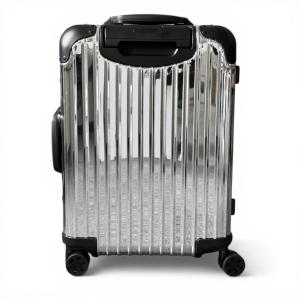 RIMOWA リモワ リモワ×モンクレール R...の詳細画像2