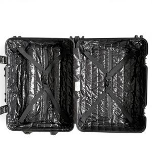 RIMOWA リモワ リモワ×モンクレール R...の詳細画像5