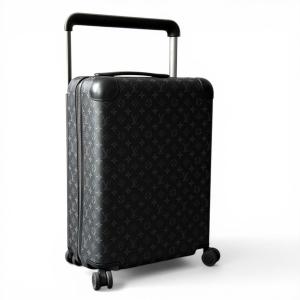 LOUIS VUITTON ルイ・ヴィトン モノグラムエクリプス ホライゾン55 キャリーケース M23002 スーツケース
