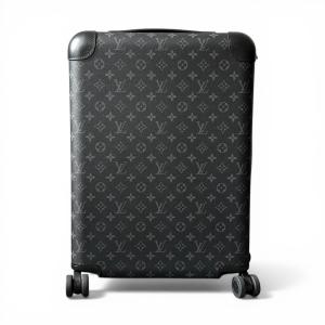LOUIS VUITTON ルイ・ヴィトン モ...の詳細画像1