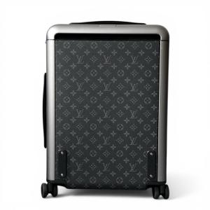 LOUIS VUITTON ルイ・ヴィトン モ...の詳細画像2
