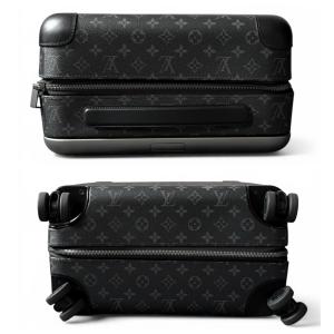 LOUIS VUITTON ルイ・ヴィトン モ...の詳細画像3