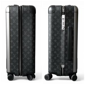 LOUIS VUITTON ルイ・ヴィトン モ...の詳細画像4