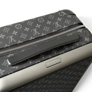 LOUIS VUITTON ルイ・ヴィトン モ...の詳細画像5