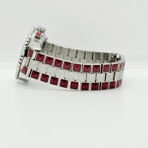 Christian Dior クリスチャンディ...の詳細画像4