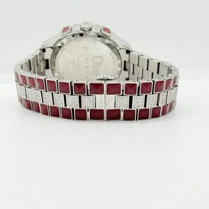 Christian Dior クリスチャンディ...の詳細画像5