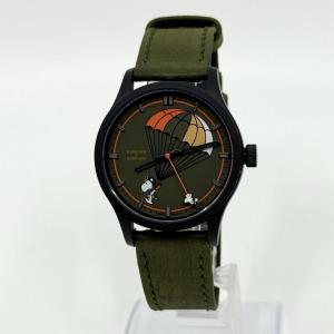 BAMFORD×RBURN バンフォード Sn...の詳細画像1