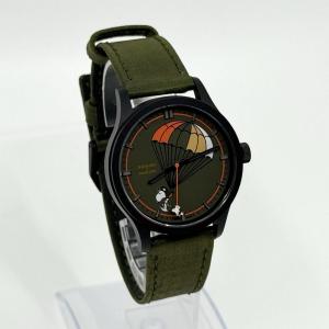 BAMFORD×RBURN バンフォード Sn...の詳細画像2