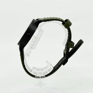 BAMFORD×RBURN バンフォード Sn...の詳細画像3