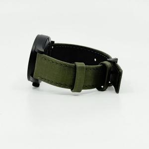 BAMFORD×RBURN バンフォード Sn...の詳細画像4