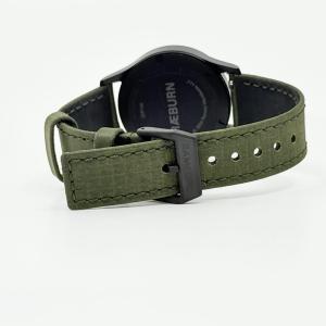BAMFORD×RBURN バンフォード Sn...の詳細画像5