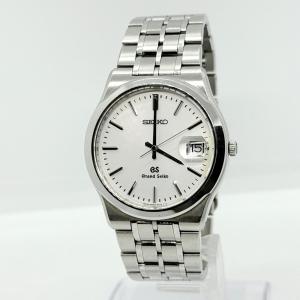 SEIKO セイコー GRAND SEIKO ...の詳細画像2