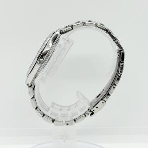 SEIKO セイコー GRAND SEIKO ...の詳細画像3