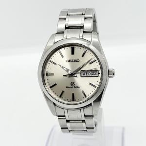 SEIKO セイコー GRAND SEIKO ...の詳細画像2
