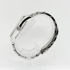 SEIKO セイコー GRAND SEIKO ...の詳細画像3