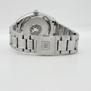 SEIKO セイコー GRAND SEIKO ...の詳細画像5