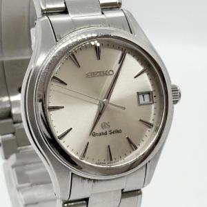 SEIKO セイコー GRAND SEIKO ...の詳細画像1