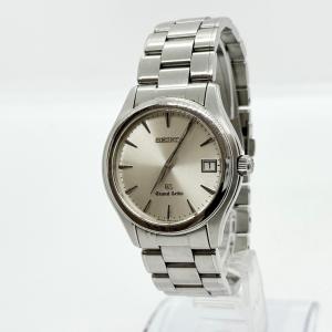 SEIKO セイコー GRAND SEIKO ...の詳細画像2