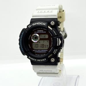 CASIO カシオ G-SHOCK ジーショッ...の詳細画像2