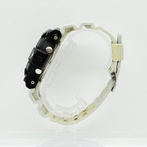 CASIO カシオ G-SHOCK ジーショッ...の詳細画像3