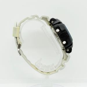 CASIO カシオ G-SHOCK ジーショッ...の詳細画像4