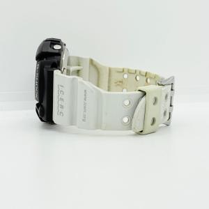 CASIO カシオ G-SHOCK ジーショッ...の詳細画像5