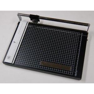 (送料無料)アイエスイー(ＩＳＥ)　サークルカッター　半切