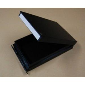 送料無料)アイエスイー(ISE) 4イーゼルマスク 4切(4枚羽根 