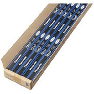 〔10本セット〕Panasonic(パナソニック) 蛍光灯 照明器具 40W直管 FLR40SEXDMX3610K 昼光色 〔10本セット〕Panasonic(パナソニック) 蛍光灯 照明器具 40W直管 FLR40SEXDMX3610K 昼光色