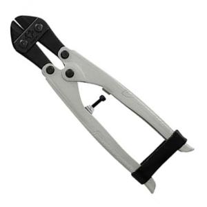 ミニバンニッパー　土牛・ミニバンカッター 工具