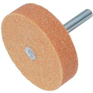 ステンレス用 鉄工ヤスリ 電動工具 の商品一覧 道具 工具 Diy 工具 通販 Yahoo ショッピング