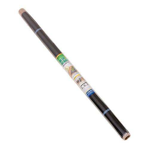 黒マルチシート 黒マルチ 農業用マルチシート 厚さ0.02mm (95cm×20m)  （ 防草シー...