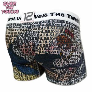 カリギュラ ファッション の商品一覧 通販 Yahoo ショッピング