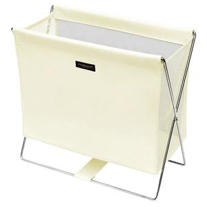 荷物置き かごの商品一覧 通販 Yahoo ショッピング