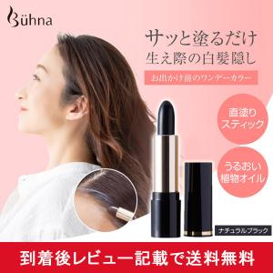 白髪染め スティックの商品一覧 通販 Yahoo ショッピング