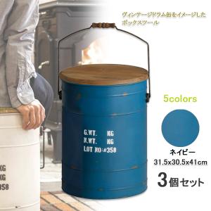 CORONA（住宅設備） CORONA コロナ 石油ファンヒーター VX