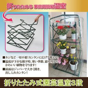 イギリス アンティーク 家具 プランツスタンド 花台 フラワースタンド