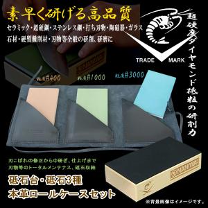 シャプトン（SHAPTON） 砥石修正器 空母 #K0799 ダイヤモンド修正機