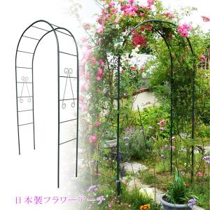 ガーデニングお洒落 Amazon｜[GZGZ] ガーデニング雑貨 アンティーク アンティーク