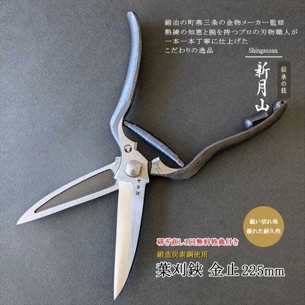 剪定ばさみ 剪定バサミ 剪定はさみ 剪定鋏 プロ用 日本製 葉刈鋏 園芸鋏 高級 盆栽 枝切 植木ハ...