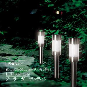 ドラえもん★未開封品等ブリリアントライト&ガーデンソーラーライト★送料無料 ドラえもん☆未開封品等ブリリアントライト&ガーデンソーラー