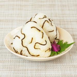 【休売中】くらこん塩こんぶ 17gの詳細画像2