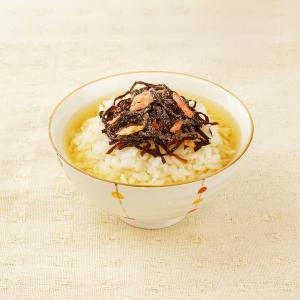 【休売中】くらこん塩こんぶ 鮭 14gの詳細画像2